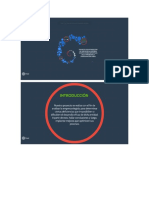 Transcripción de Proyecto de Optimización de Ventas en La Empresa Confeccione