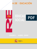 EDUCACION SOCIAL .pdf