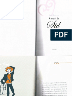 -Dana-Budeanu-Manual-de-Stil-Pentru-Femei.pdf