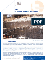 Mallas Con Anclajes PDF