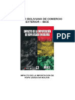 impacto_ropa_usada.pdf