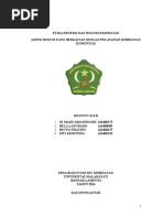 Download Makalah Aspek Hukum Dalam Pelayanan Kebidanan by RieYou SN334331816 doc pdf