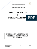 Psicotecnicos (ALMERIA).doc