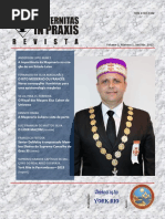 Revista Maçônica 2.pdf