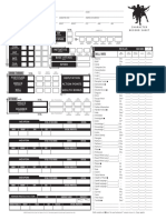 D20 Modern Character Sheet.pdf