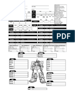 Mecha Crusade mecha sheet.pdf