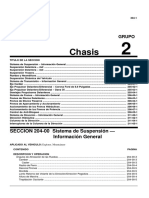 Ford Explorer-Mecanica Chasis PDF