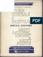 130847563-36635769-Teoria-generala-a-dreptului-Mircea-Djiuvara-pdf.pdf
