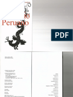 Breve Bestiario Peruano PDF