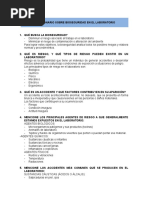 Monografia De Embarazo Precoz En El Perú