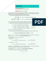 lpde303.pdf