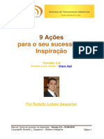 9 Ações do Lider.pdf