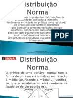 CEP Básico-aula3.ppt