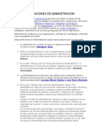 DEFINICIONES DE ADMINISTRACIÓN.docx