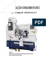 67223398-CNC-PROGRAMACAO-COMANDO-FANUC.pdf