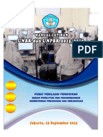 MANUAL LATIHAN OFFLINE UNBK 2015.pdf