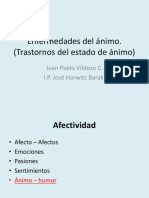 Enfermedades del ánimo.pdf