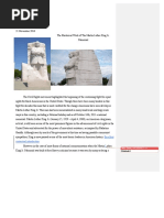 irene tapert- assignment 2