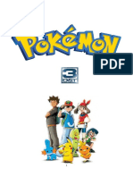 Arquivo Poke - Detonado com fotos de Pokemon Fire Red/