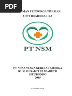 Download 316067518-PEDOMAN-PENGORGANISASIAN-HEMODIALISA-docdoc by Septyan Wilda SN334339680 doc pdf