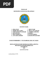 Download Sistem Pencatatan Dan Pelaporan Kohort by Wyatt Craig SN334340036 doc pdf