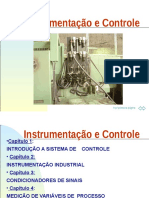 Aula-Instrumentação e Controle (Cap_01)