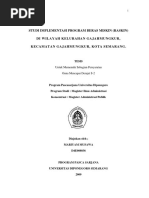 Download Raskin by Kecamatan Sako Palembang SN334340229 doc pdf