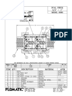 Flomatic Valve 8080