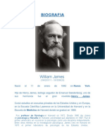 William James Sidis, PDF, Sicología