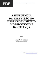 Cuidado TV Vicia - Jorge N. N. Schemes - 10.doc