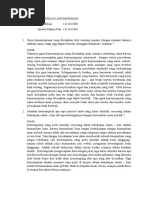 Download Soal Essay Komunikasi Antarpribadi by Nissa ErLina SN334342047 doc pdf
