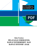 Buku Panduan Eria 2016