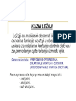 KLIZNI LEZAJI1.pdf