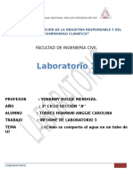 laboratorio-3