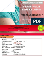 Bismillah Laporan Kasus MH Fix