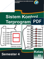 Sistem Kontrol Terprogram.pdf