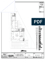 Basic Layout for Plumbing -6