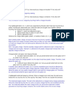 Physics Ch 25 Conceptual