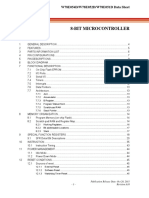 Nuvoton-W78E052DDG-datasheet.pdf
