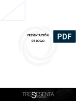Presentacion Logo