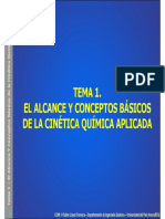 T1 EL ALCANCE Y CONCEPTOS BASICOS DE LA CINETICA QUIMICA APLICADA.pdf