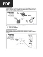 Download ASAS ELEKTRIK by Abdul Shokor Abd Talib SN33434622 doc pdf