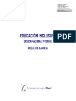 comprender las necesidades de las familias de niños y niñas con discapacidad.pdf