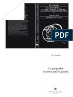 documents.tips_105-lacoste-yves-la-geografia-un-arma-para-la-guerra.pdf