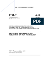 T Rec A.14 199303 S!!PDF e