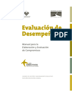 manual_evaluacion_desempeno_chile.pdf