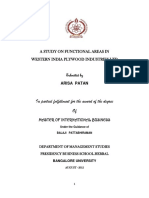 westernindiaplywoodproject-131010055746-phpapp01.pdf