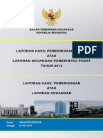 LKPP 2015 1465543119 PDF
