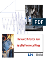 Harmonics_MCPQG_IEEE_2005.pdf