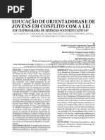 1607-8145-2-PB